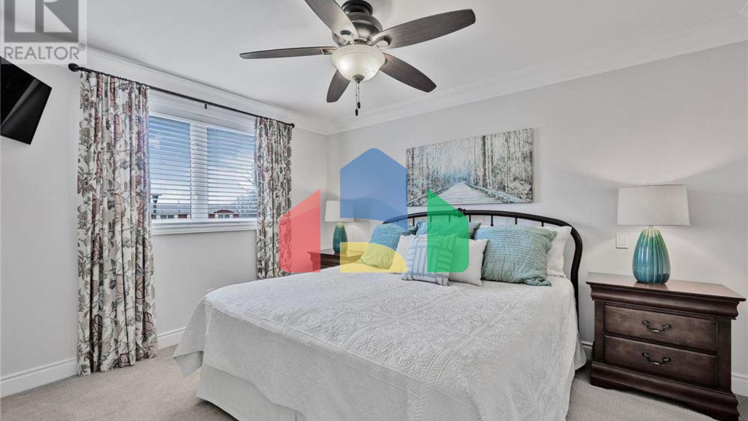 Residential - Single Family Home - Caledon, Canada - Canada