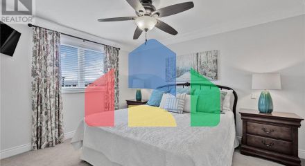 Residential - Single Family Home - Caledon, Canada - Canada