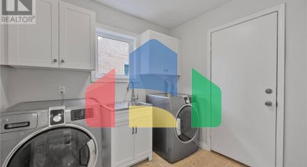 Residential - Single Family Home - Caledon, Canada - Canada