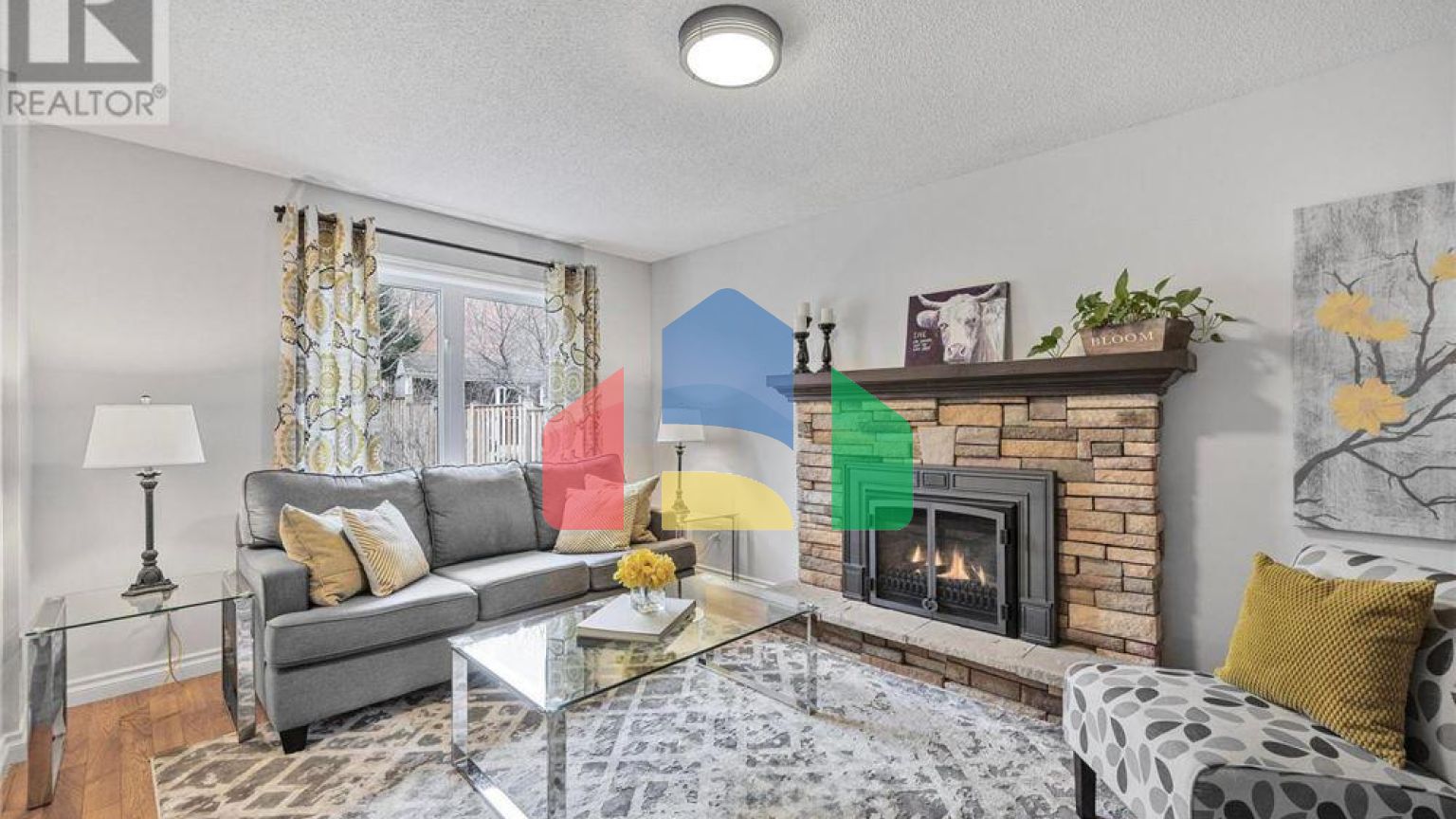 Residential - Single Family Home - Caledon, Canada - Canada