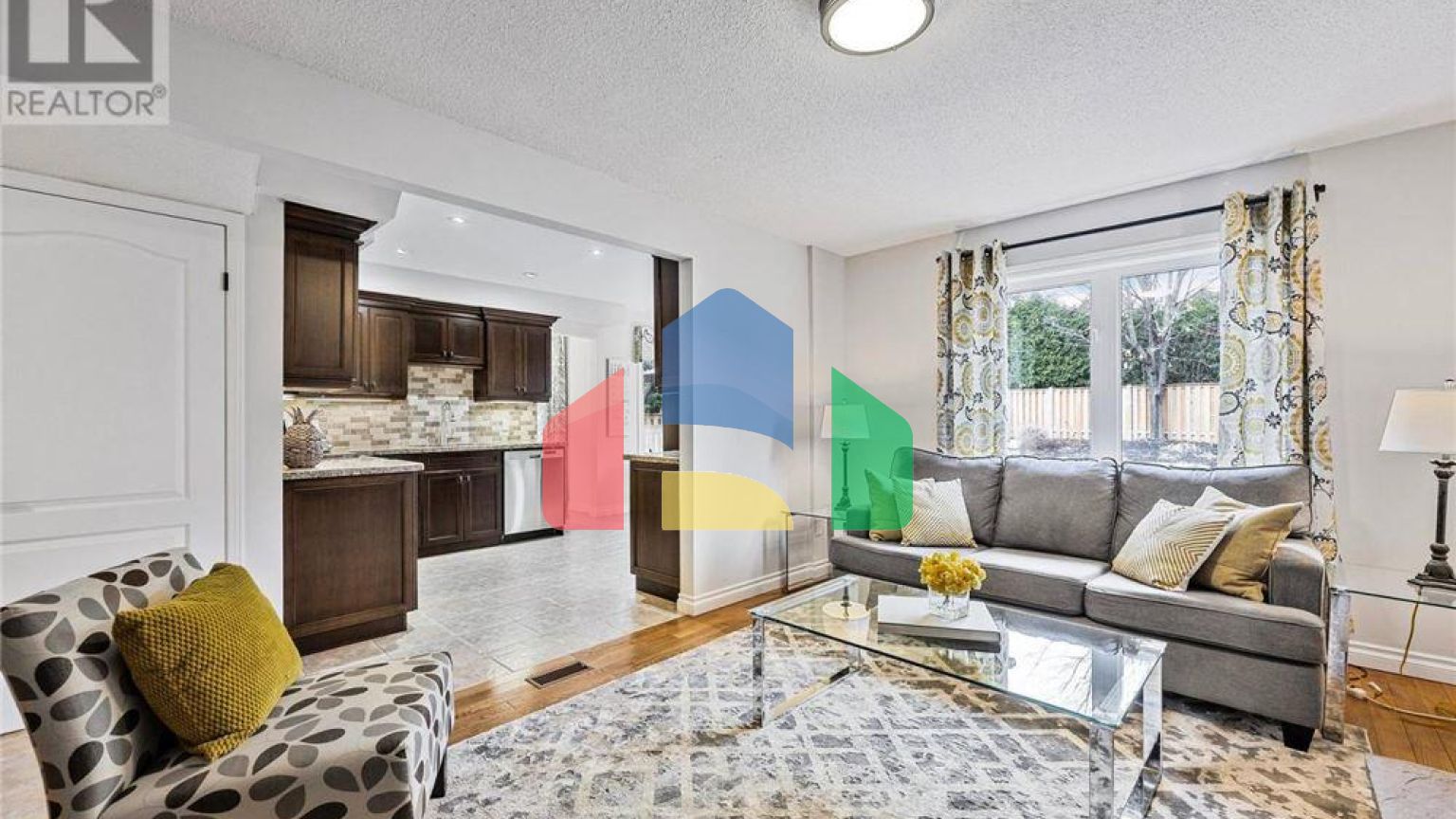 Residential - Single Family Home - Caledon, Canada - Canada