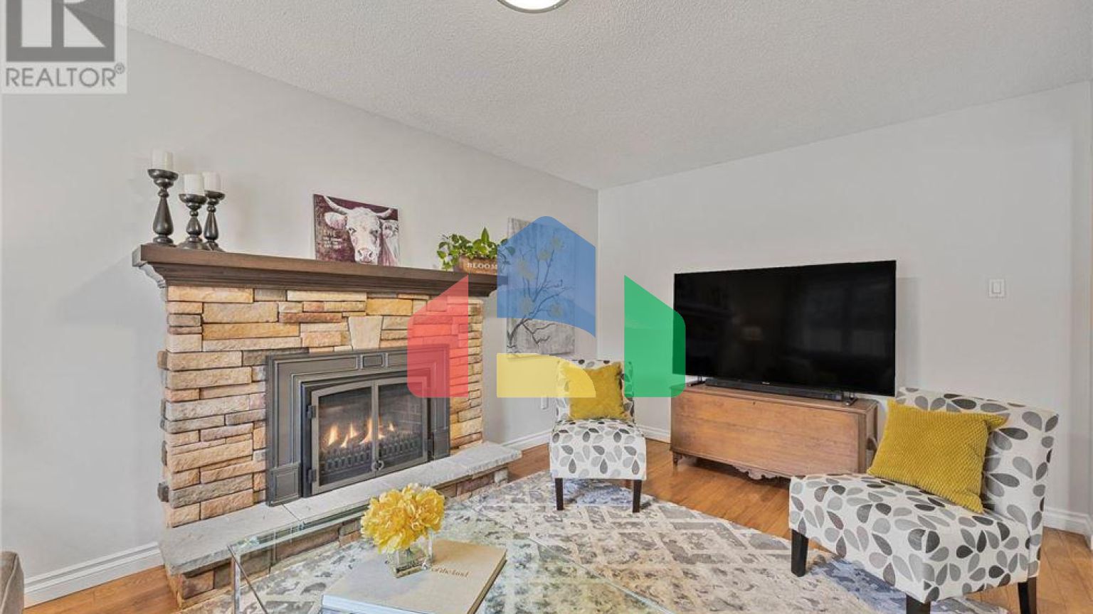 Residential - Single Family Home - Caledon, Canada - Canada