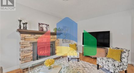 Residential - Single Family Home - Caledon, Canada - Canada