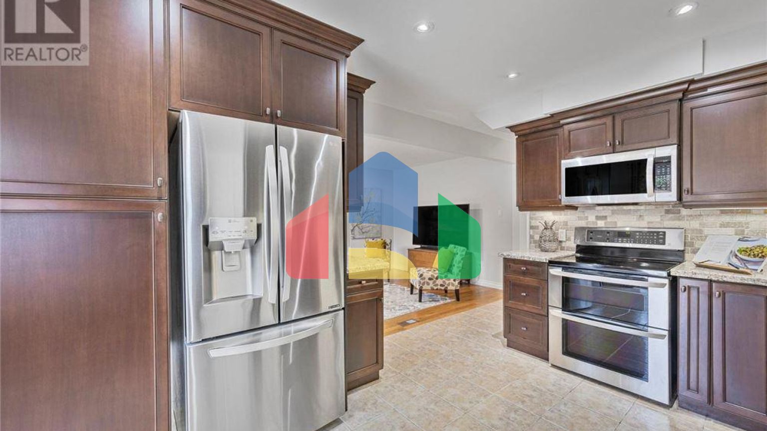 Residential - Single Family Home - Caledon, Canada - Canada