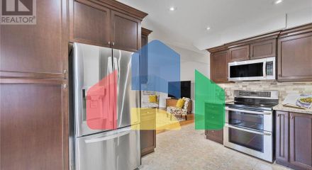 Residential - Single Family Home - Caledon, Canada - Canada