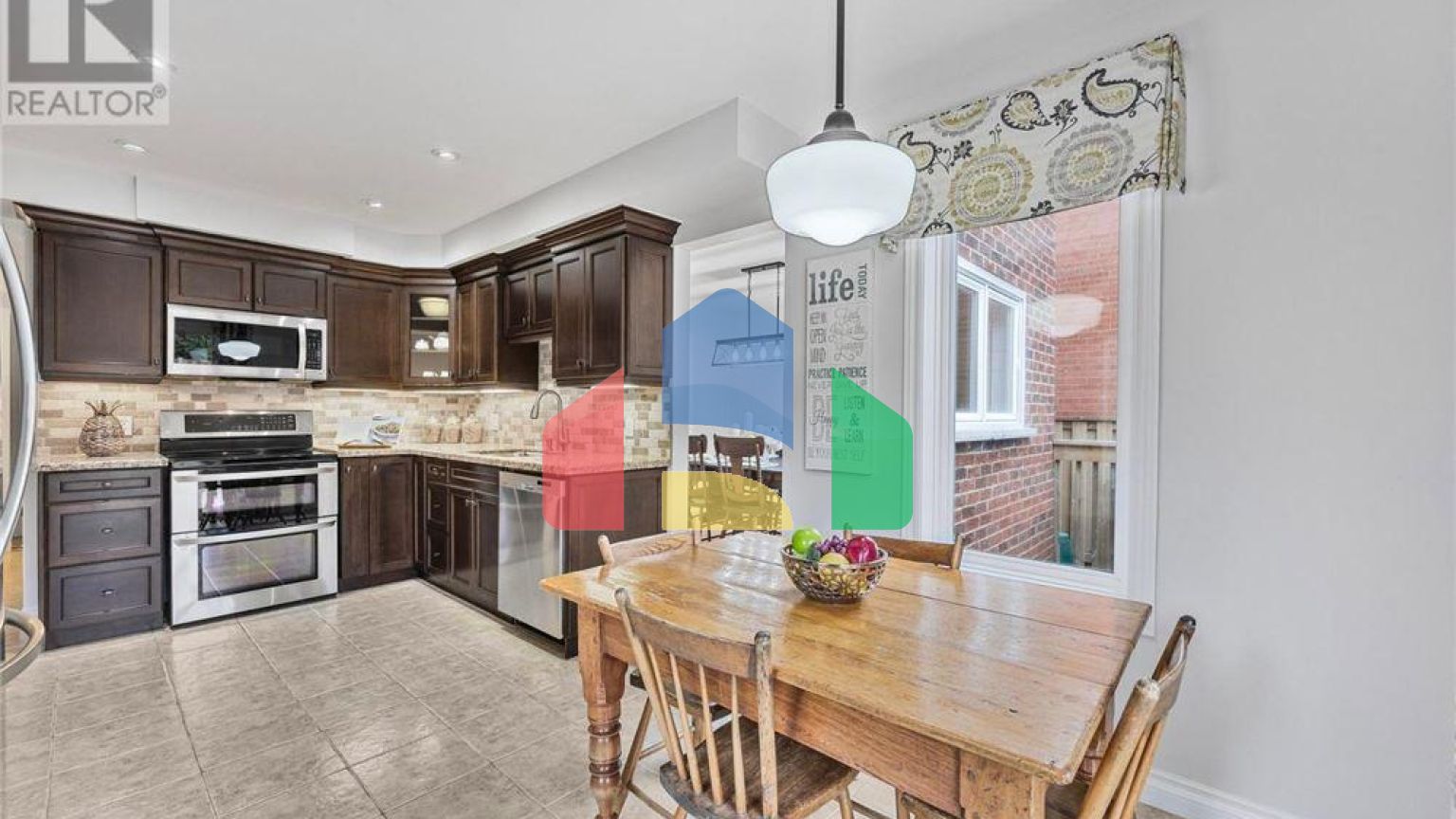 Residential - Single Family Home - Caledon, Canada - Canada