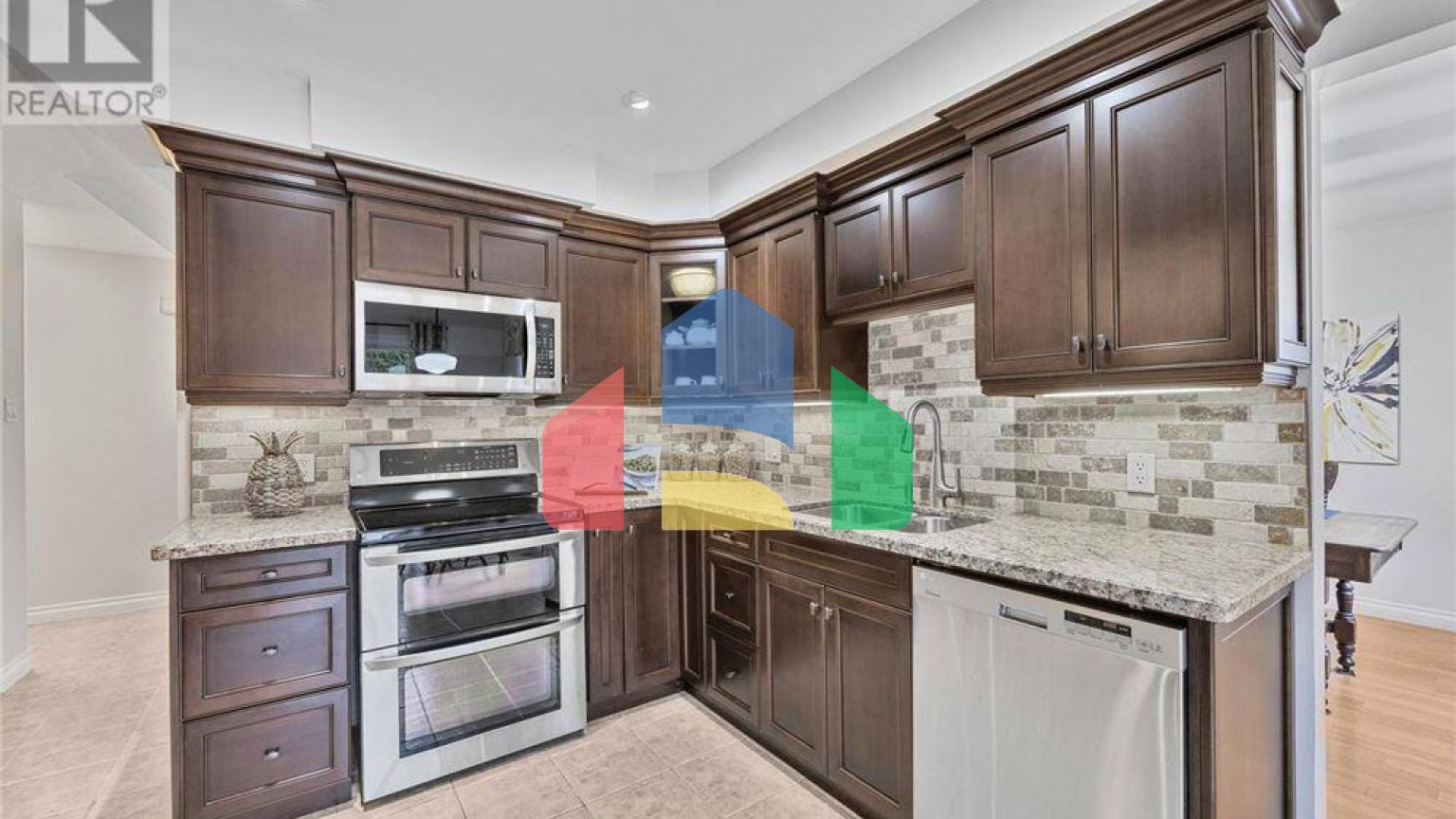 Residential - Single Family Home - Caledon, Canada - Canada