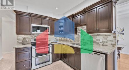 Residential - Single Family Home - Caledon, Canada - Canada