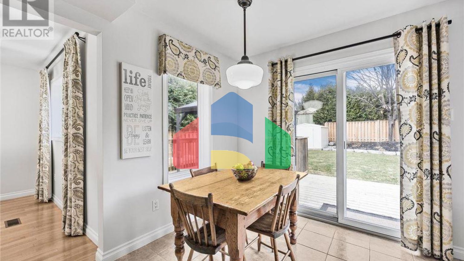 Residential - Single Family Home - Caledon, Canada - Canada