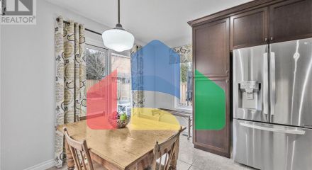 Residential - Single Family Home - Caledon, Canada - Canada