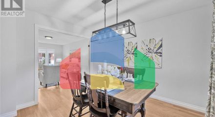 Residential - Single Family Home - Caledon, Canada - Canada