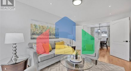 Residential - Single Family Home - Caledon, Canada - Canada