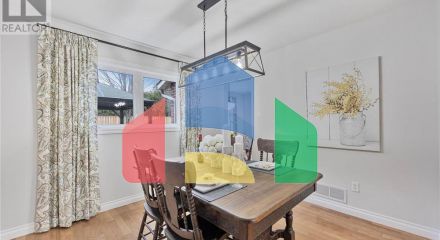 Residential - Single Family Home - Caledon, Canada - Canada