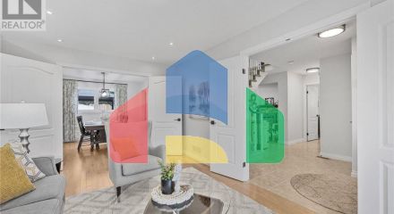 Residential - Single Family Home - Caledon, Canada - Canada