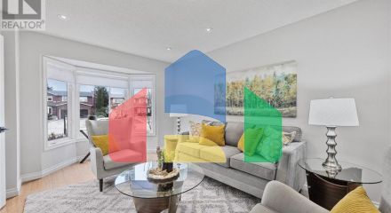 Residential - Single Family Home - Caledon, Canada - Canada