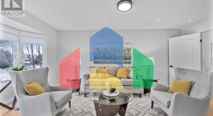 Residential - Single Family Home - Caledon, Canada - Canada