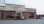 Commercial - Commercial/Retail - Caledon, Canada - Canada