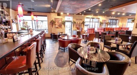 Commercial - Commercial/Retail - Caledon, Canada - Canada