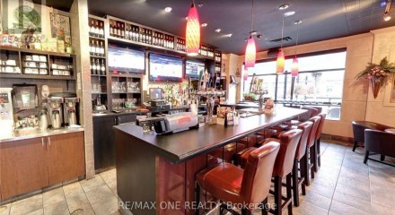 Commercial - Commercial/Retail - Caledon, Canada - Canada