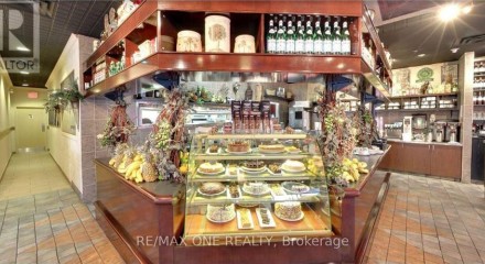 Commercial - Commercial/Retail - Caledon, Canada - Canada