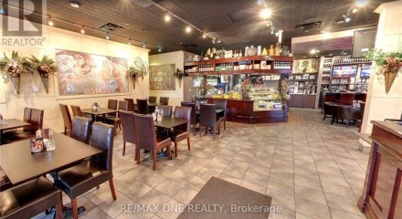 Commercial - Commercial/Retail - Caledon, Canada - Canada