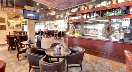 Commercial - Commercial/Retail - Caledon, Canada - Canada