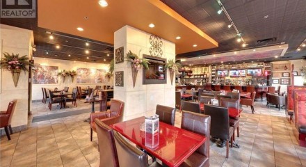Commercial - Commercial/Retail - Caledon, Canada - Canada