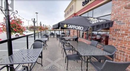 Commercial - Commercial/Retail - Caledon, Canada - Canada