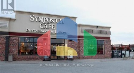 Commercial - Commercial/Retail - Caledon, Canada - Canada