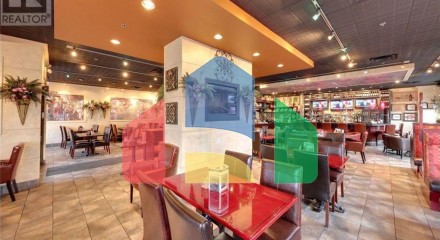 Commercial - Commercial/Retail - Caledon, Canada - Canada