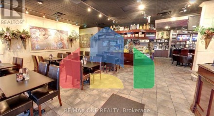 Commercial - Commercial/Retail - Caledon, Canada - Canada