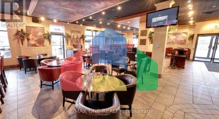 Commercial - Commercial/Retail - Caledon, Canada - Canada