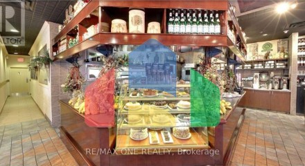 Commercial - Commercial/Retail - Caledon, Canada - Canada