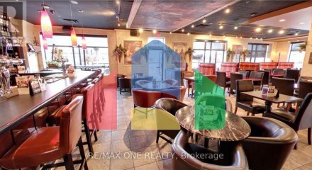 Commercial - Commercial/Retail - Caledon, Canada - Canada