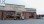 Commercial - Commercial/Retail - Caledon, Canada - Canada
