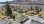 Residential - Bungalow - Grandes-Piles, Canada - Canada