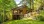 Residential - Bungalow - Grandes-Piles, Canada - Canada