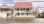 Commercial - Triplex or above - Saint-Jean-de-Matha, Canada - Canada