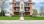 Residential - Condo/Apartment - Lachenaie, Canada - Canada