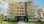 Residential - Condo/Apartment - Lachenaie, Canada - Canada