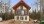 Residential - Bungalow - Notre-Dame-de-la-Salette, Canada - Canada