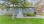 Residential - Bungalow - Saint-Constant, Canada - Canada