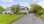 Residential - Bungalow - Saint-Constant, Canada - Canada