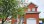 Residential - Condo/Apartment - Saint-Constant, Canada - Canada