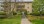 Residential - Condo/Apartment - Laval des Rapides, Canada - Canada