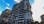 Residential - Condo/Apartment - Laval des Rapides, Canada - Canada
