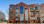 Residential - Condo/Apartment - Laval des Rapides, Canada - Canada