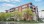 Residential - Condo/Apartment - Laval des Rapides, Canada - Canada