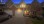 Residential - Single Family Home - New Tecumseth, Canada - Canada