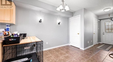 Residential - Single Family Home - New Tecumseth, Canada - Canada